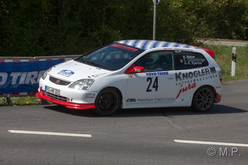 Rallye Fraenkisches_Weinland_06.05.2017_WP1_(abgebrochen)_043.jpg